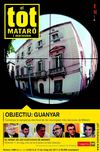 EL TOT MATARÓ 1481 [6 de maig de 2011] 