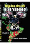 Méndez Méndez, José Luis - Bajo las alas del cóndor
