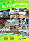 REVISTA BOA ESPERANCA
