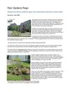 KS: Kansas City: Rain Gardens Reign