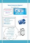 0-new garduate 26