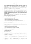PLANEA