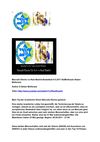 Maccabi Electra vs Real Madrid Basketball 6.5.2011 SelMcKenzie Selzer-McKenzie