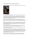 Download Saigon Eclipse Movie – Why Watch Saigon Eclipse Online
