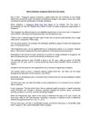 Rikvin Publishes Singapore Work Visa Fact Sheet 