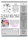 Prueba