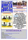 Arreta_11