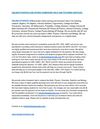 Biology Homework help, Biology Tutor,Biology Tutoring, Biology Assignment help,Biology Quiz help,Biology...