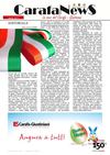 Giornalino Scolastico IIS Carafa Giustiniani 