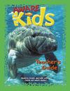 AWARE Kid's Teacher's Guide