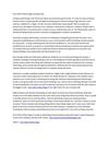 Fort Collins Yellow Pages Company Ads