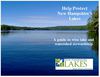 NH: Manual on wise lake and watershed stewardship