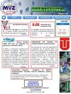 boletin Mayo de 2011