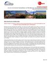 Director - Chicago Area Sales Office - Atlanta CVB