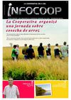 Infocoop 50