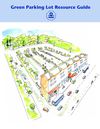 Green Parking Lot Resource Guide
