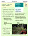 PA: Philadelphia: Green Roof Demonstration Project