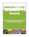 Manual: How to harness nature’s power to create a healthy, beautiful home garden