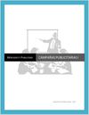 Campañas Publicitarias