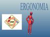 ERGONOMIAsiiiiiiiii!!!!!