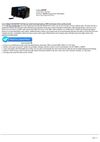 Grace Digital GDI-IR2500 Wi-Fi Internet radio Featuring Pandora, NPR On-Demand, Sirius and iheartradio