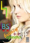 Living Legend Magazine [edicion Mayo 2011 www.okbritney.com]