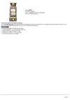 Goal0 11402 Guide 10 4AA Battery Recharger