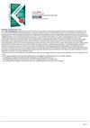Kaspersky Anti-Virus 2011 1-User