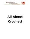 Crochet