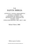 biblia_reina-valera-1960