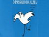 passaro-alma-final