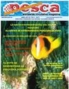 REVISTA PESCA ABRIL 2011