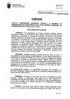 "TO" aprobao o casi...