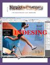 Revista Compus9_INDESING.doc-Jose de la Rosa Vidal,capacitacion empresarial de alto impacto, capacitacion computacion