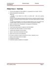 Revista Compus18-DreamWeaver.doc,Jose de la Rosa Vidal, capacitacion empresarial de alto Impacto, capacitacion de...