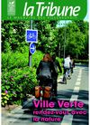 Mai 2011 - la Tribune, le magazine des Villeneuvois