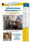 Schulzeitung Mai 2004 deutsch