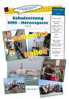 Schulzeitung Juni 2007 deutsch