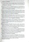Anualidades Parte 2
