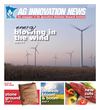 Ag Innovation News Jul-Sep 2006
