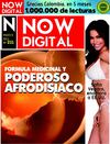 PODEROSO AFRODISIACO Y MEDICINAL