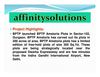 BPTP Plot??[AFFINITY]Bptp Gurgaon Plots Projects Sector 102 Gurgaon Property