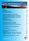 Livre trek pageplus
