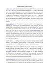 Headerp solutions pvt ltd An synopsis
