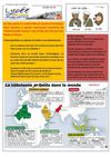 la_lettre_du_cdi_Mai2011