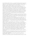 William Campbell Company - Understanding Investment As well as Earning Money