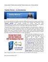 Tinnitus Miracle - is Tinnitus miracle a Scam? Exclusive Review!!
