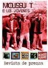 Revista de Prensa