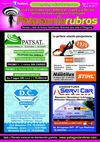 Edición Impresa | Mayo 2011