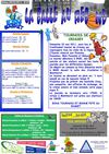 La Balle au Rebond n°29